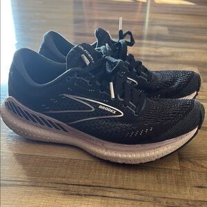 Brooks Glycerin 19 women’s 7.5